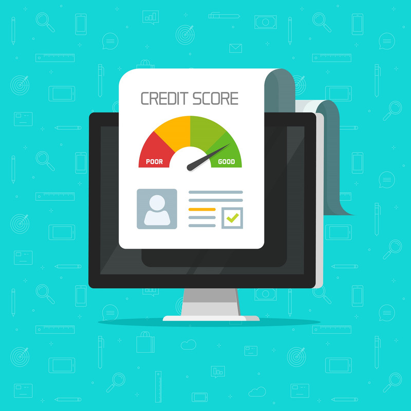 Understanding the Average Credit Score in Tulsa: What You Need to Know