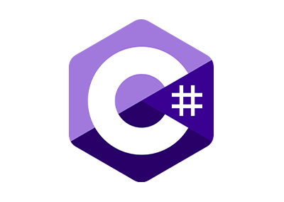 C#