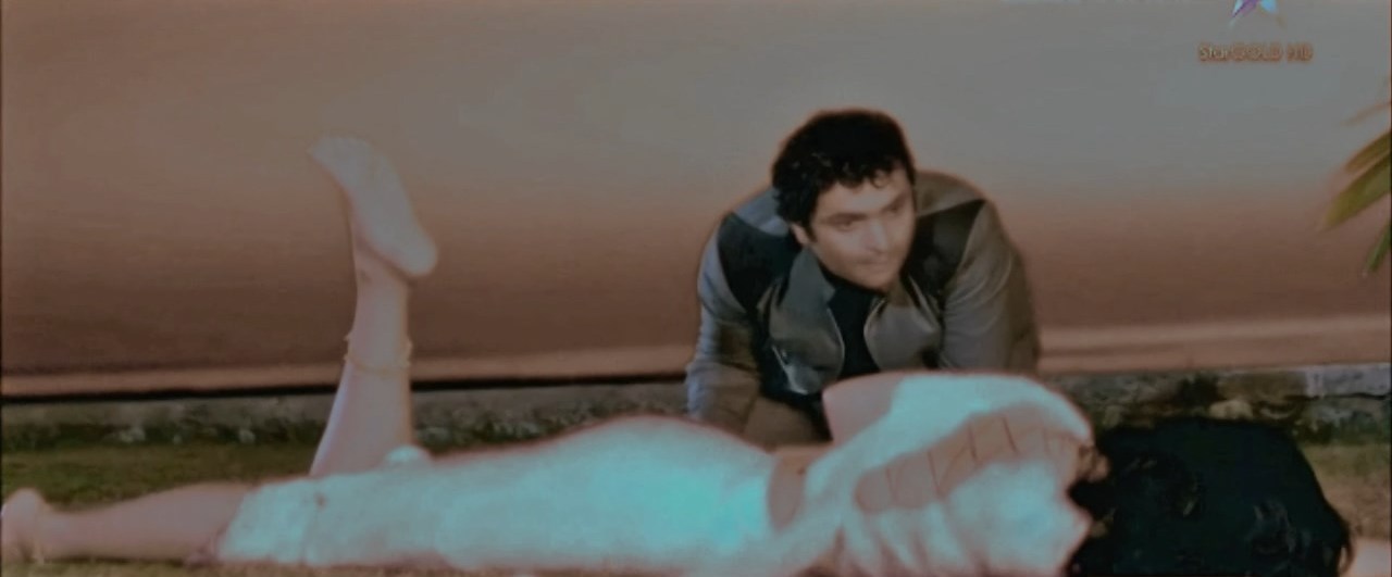 Sequence-01-dec-16-wmv-snapshot-01-17-780