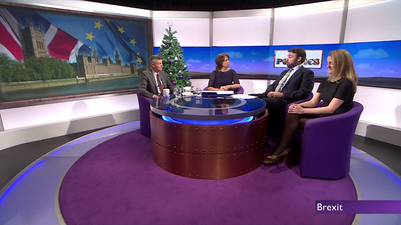 Daily Politics_20171219_12001300.ts_snapshot_00.13.09_[2017.12.1