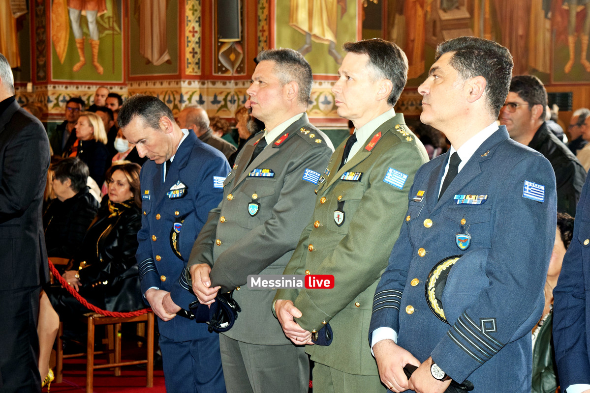 ΠΑΤΡΙΑΡΧΗΣ DSC_0756