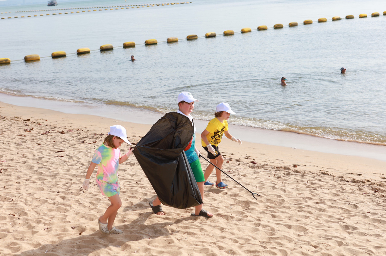 CSR Activity 4