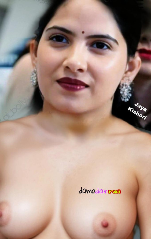 Picsart 26 09 17 18 06 51 379