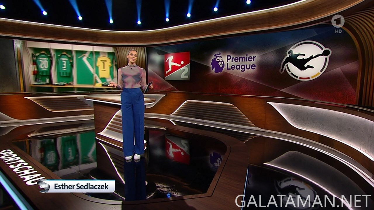 [Image: 10-05-17-50-00-Das-Erste-HD-Sportschau-t...56-169.jpg]
