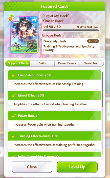 10449340 842a77b3e8024daf63ce8c807560f788