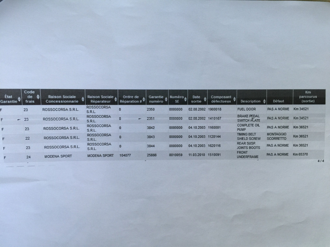 AA1158B5-4968-4CFA-A989-E3A0E545CEC9