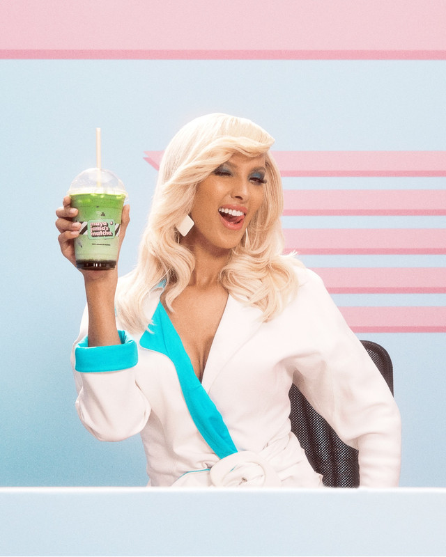[Image: joeandthejuice-1776252901-38758125633680...511626.jpg]
