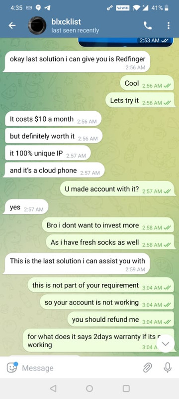 WhatsApp Image 2022-08-15 at 2.06.26 AM