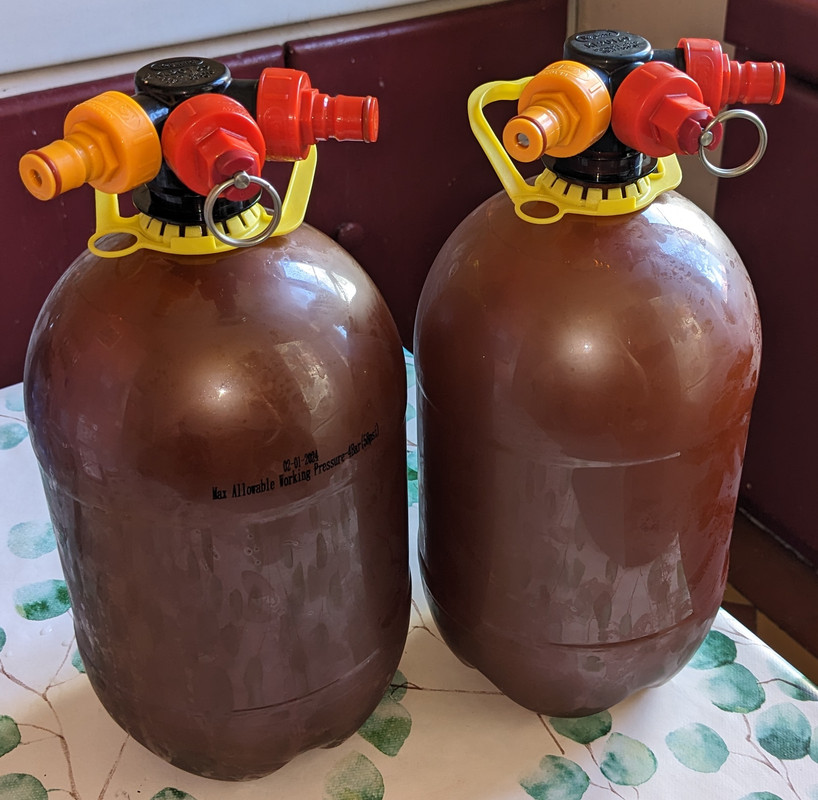 PXL_20240413_094911208