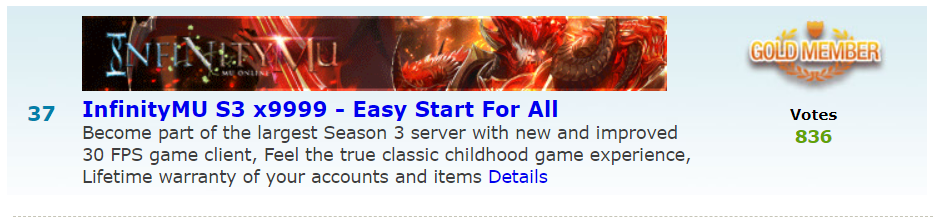 Screenshot-2024-10-14-132031.png