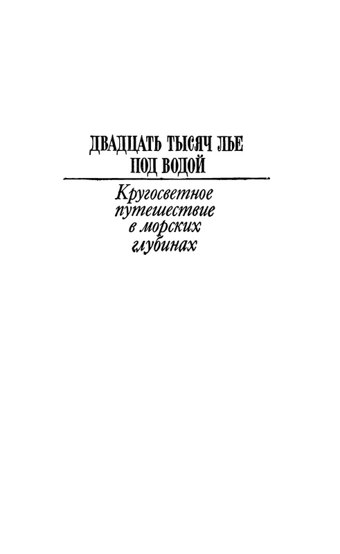 p0007