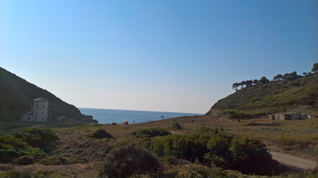 WP_20160703_19_00_22_Pro