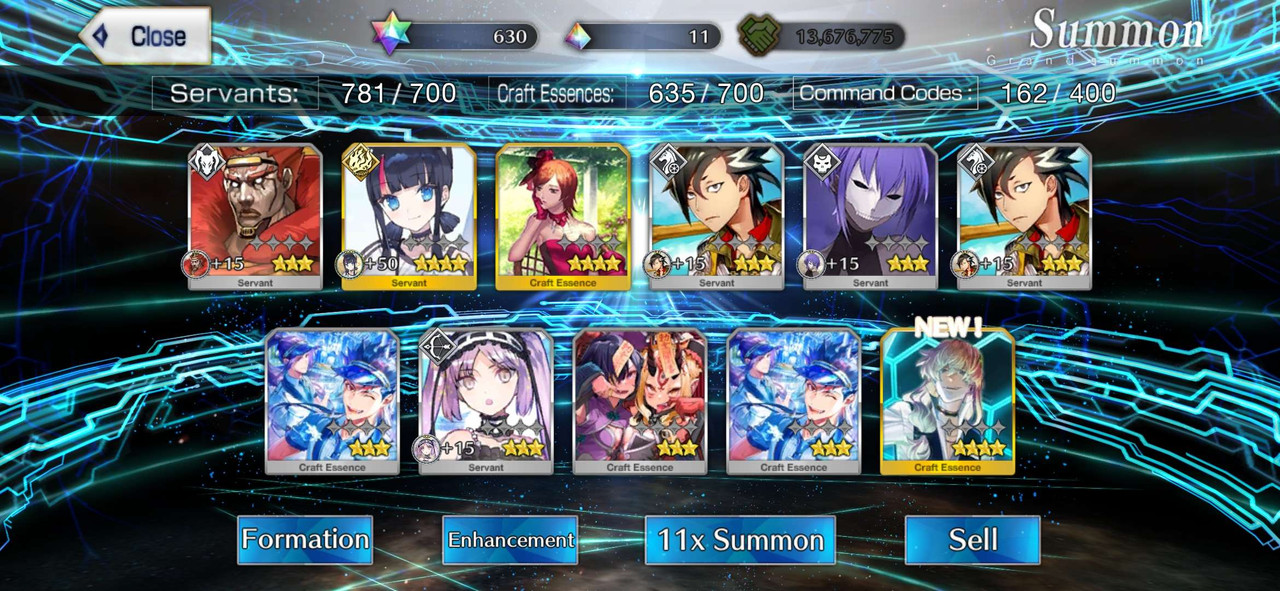 Screenshot-2024-07-25-06-33-50-272-com-aniplex-fategrandorder-en.jpg