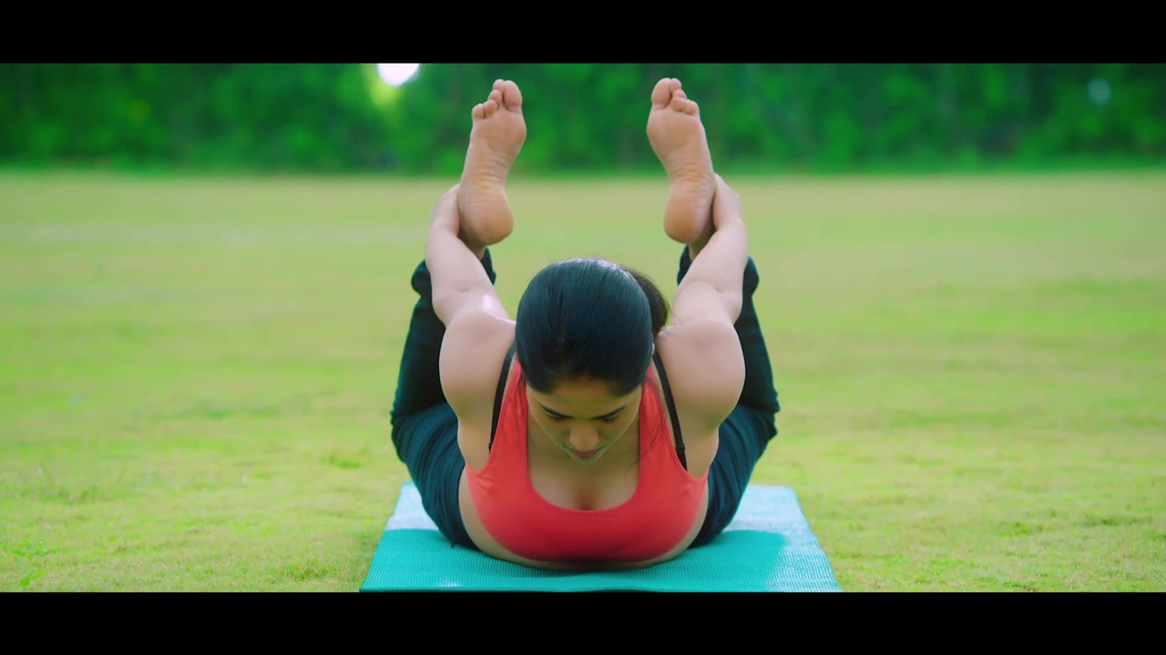 vlcsnap-2022-01-25-14h56m33s521