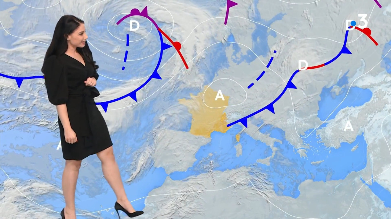 2022-02-12_11_10_Fr3_Meteo.mp4_snapshot_08.17.361