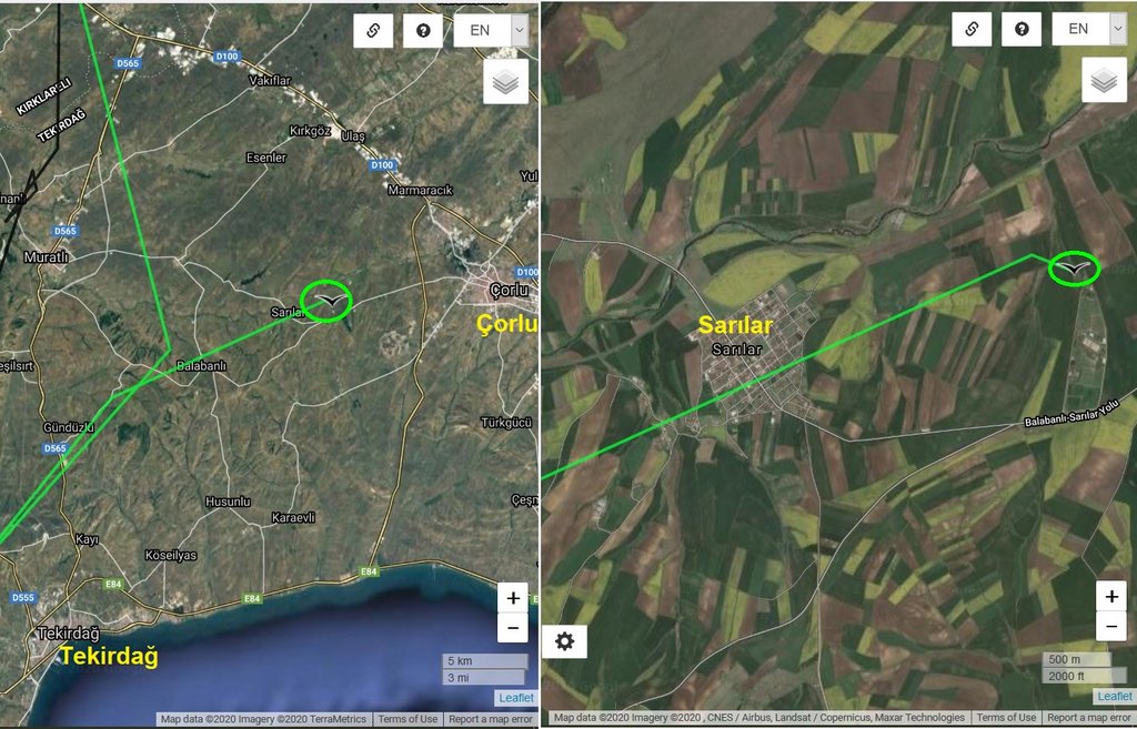 2020-10-23-vedru new area