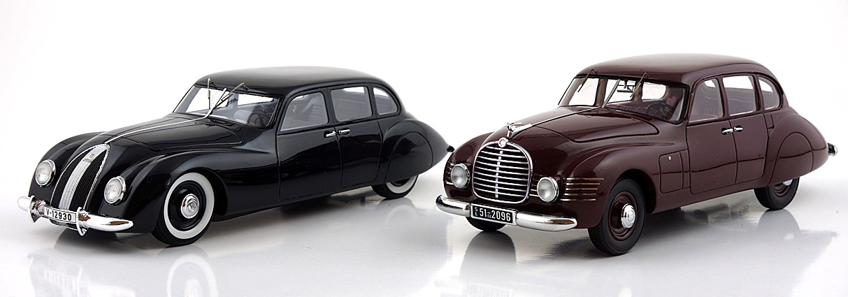 DSC06138 копия1