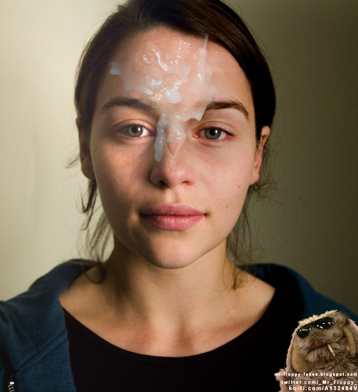 emilia_clarke221_mrfloppy