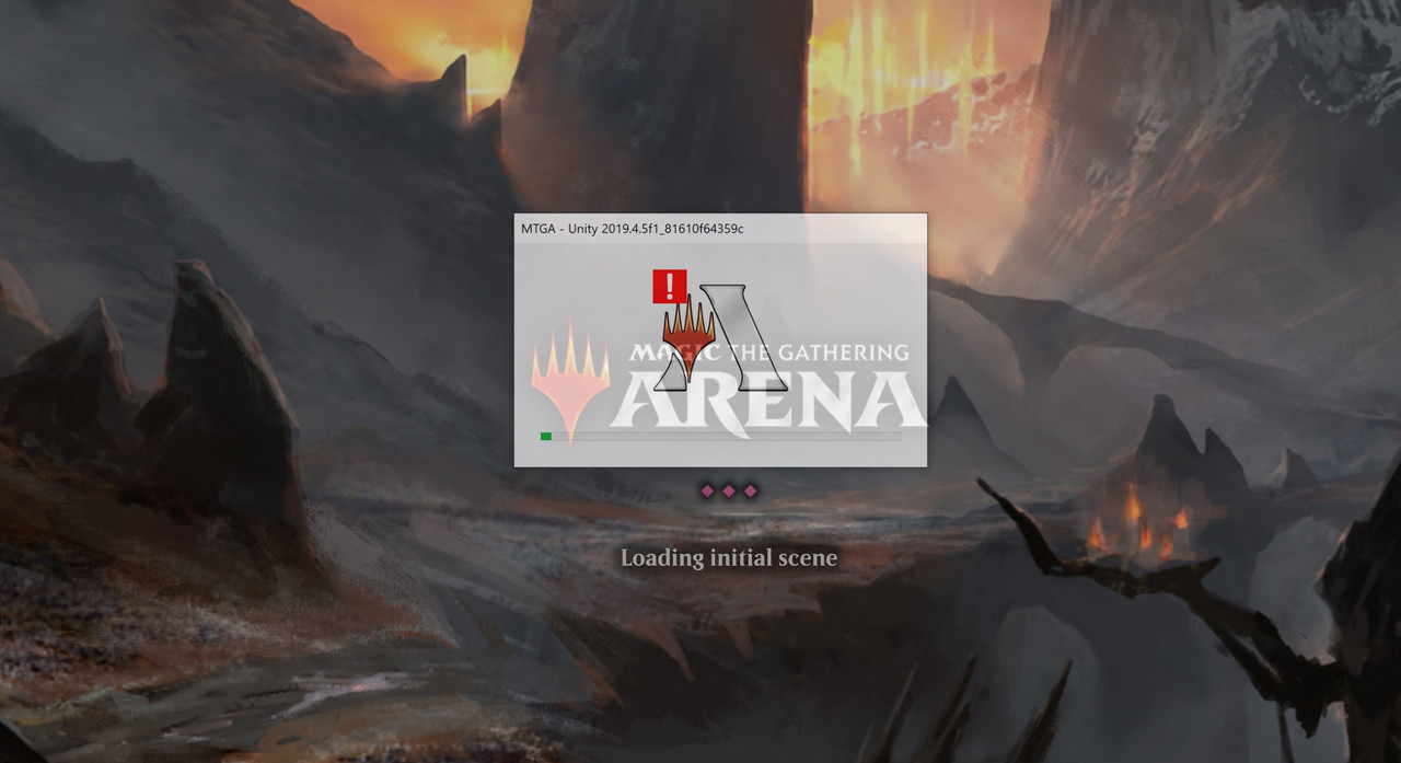 Screenshot 2021-09-16 202935