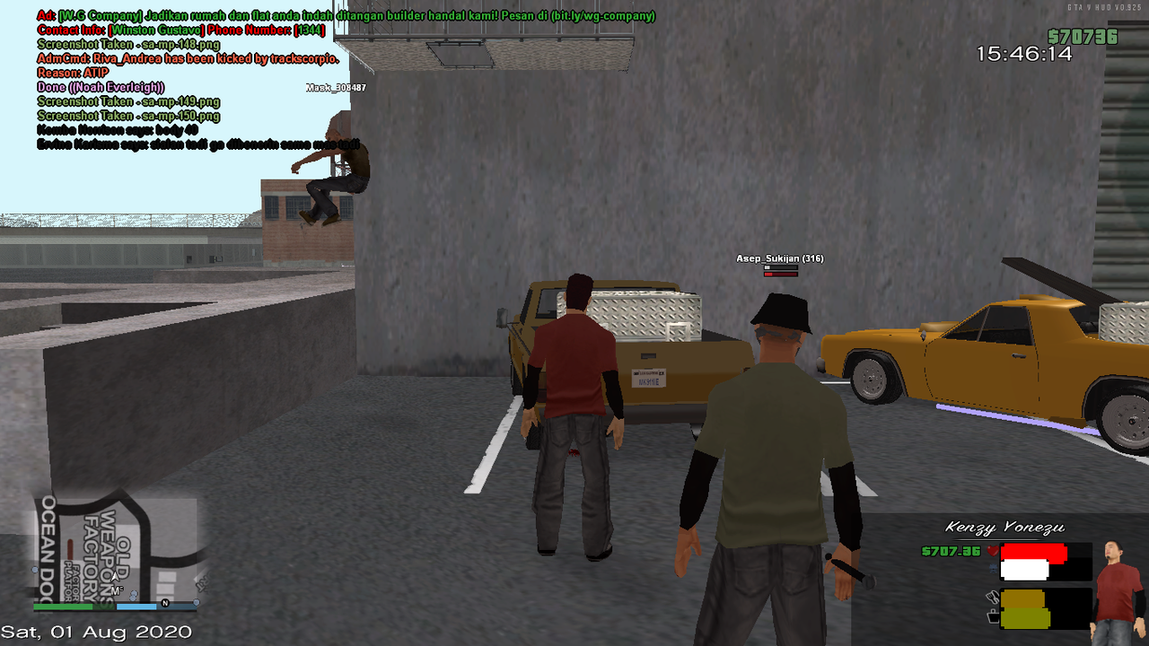 sa-mp-151.png