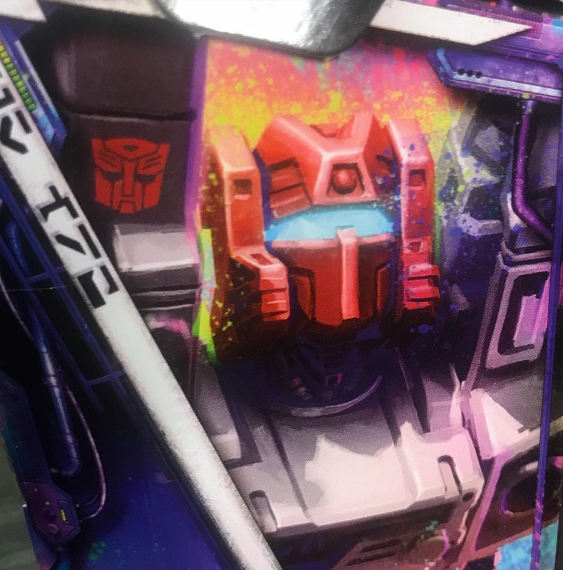 Legacy-Red-Cog-Packaging-02