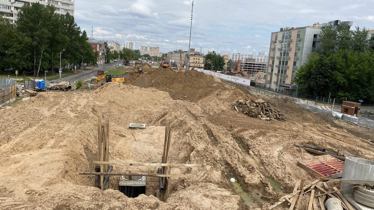 CAED841-A-349-F-4634-8-C88-B27-E5-E5675-