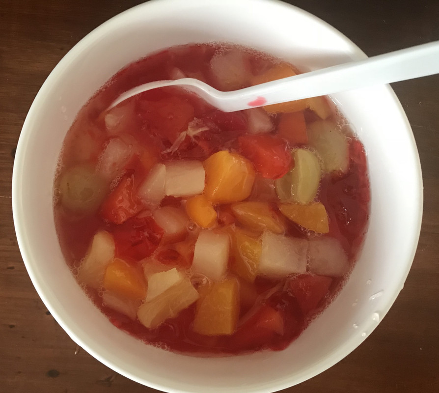 D46E6985-3C6A-4777-A1E4-87B2DAF7C091