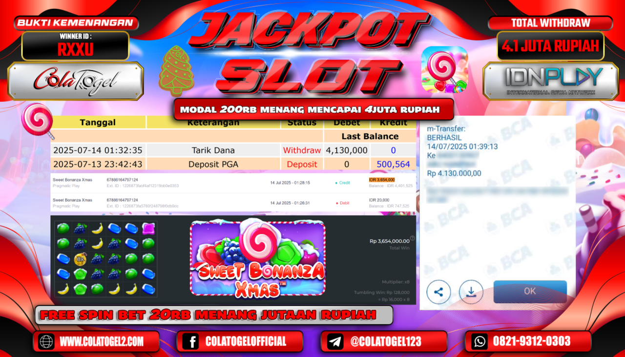 jackpot-slot-gacor-05-19-47-2025-07-14