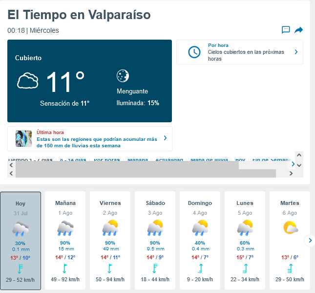 Screenshot-2024-07-31-at-00-18-49-El-Tiempo-en-Valpara-so-14-d-as-Meteored.png