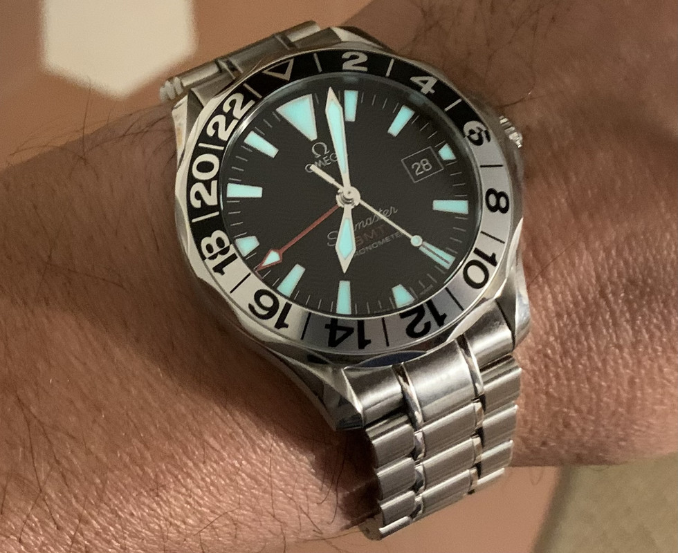 EA97D28A-FDD4-4D05-8D31-21637D65C88B