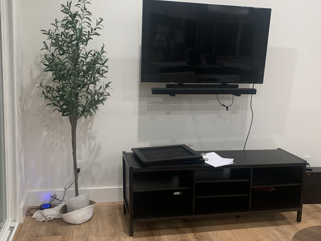 55A75A26-1FFD-476E-B37D-4675659FA6B6