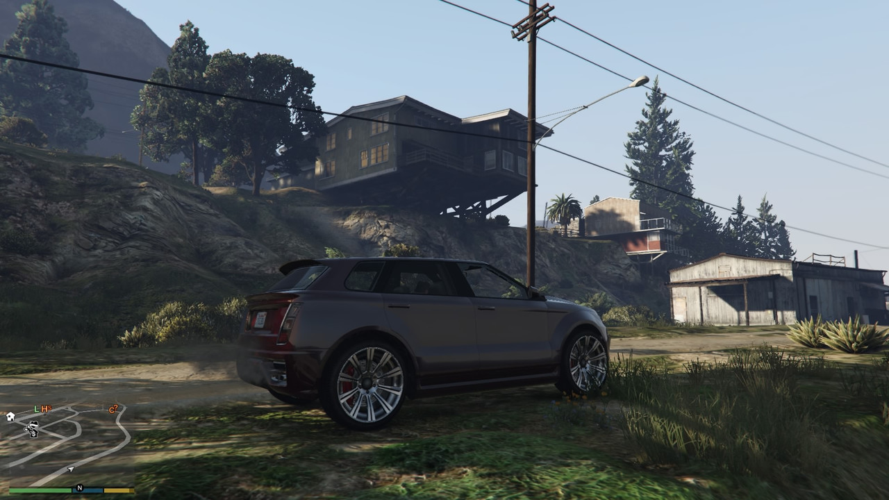Grand Theft Auto V_20250427131213