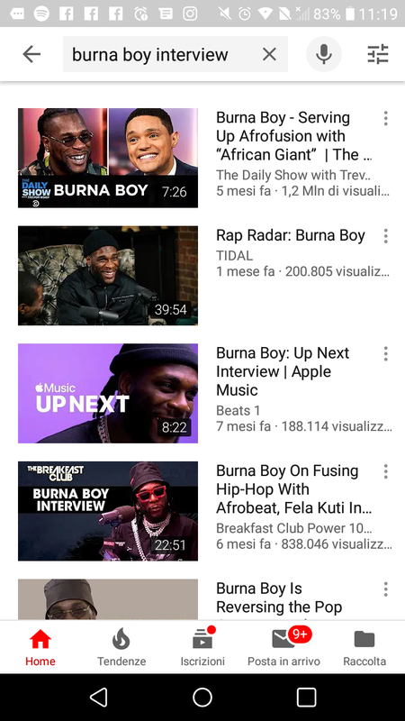 Screenshot_2020-02-10-11-19-26