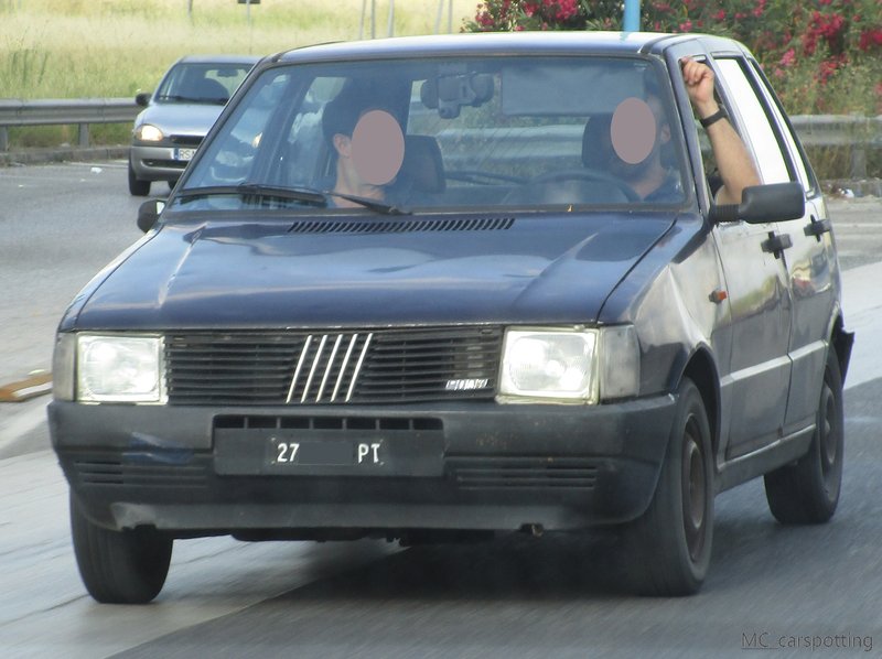 IMG-5763.jpg