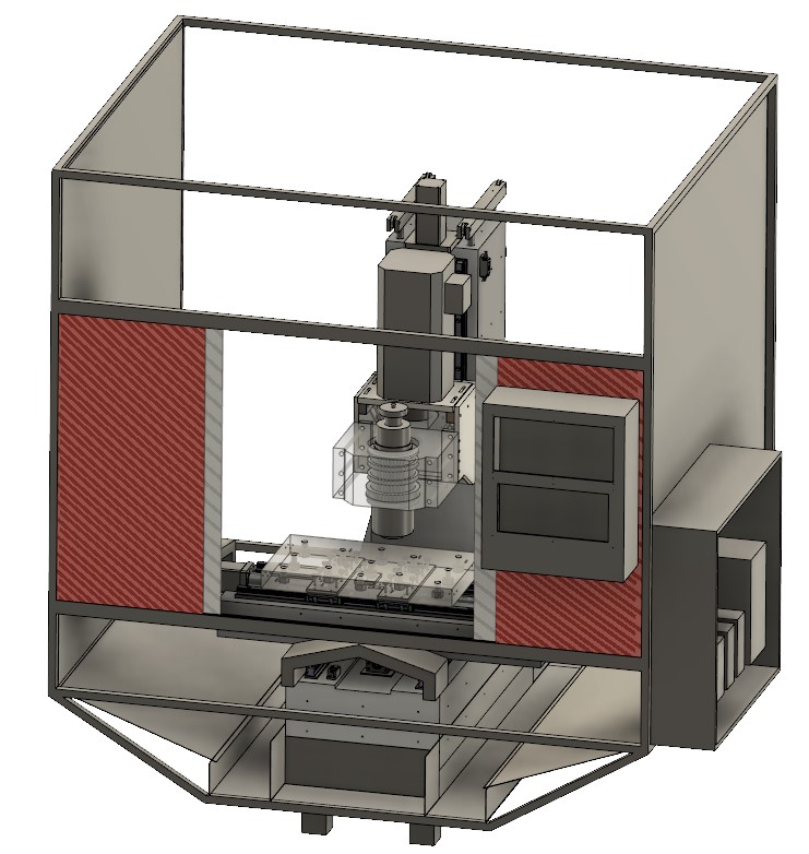 Anotação 2019-01-01 183342