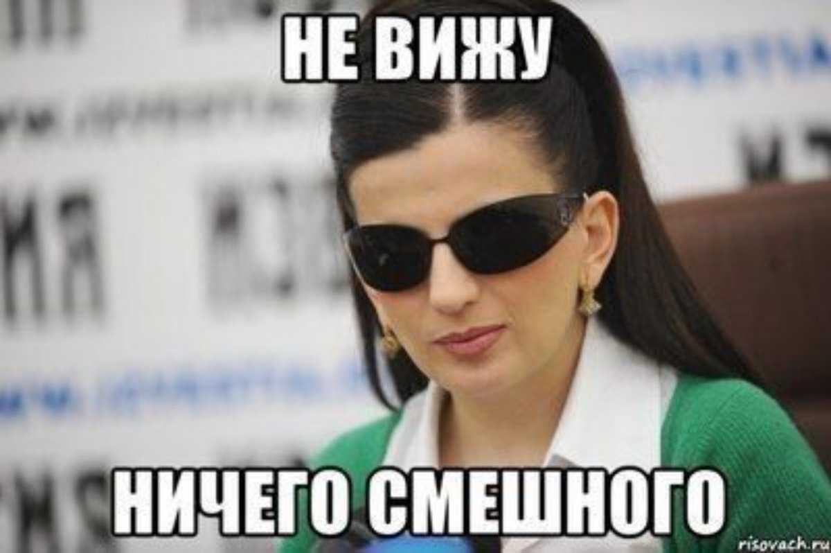 1A54AB5D-0B2F-42CC-95DB-4F3D9F9E5B40