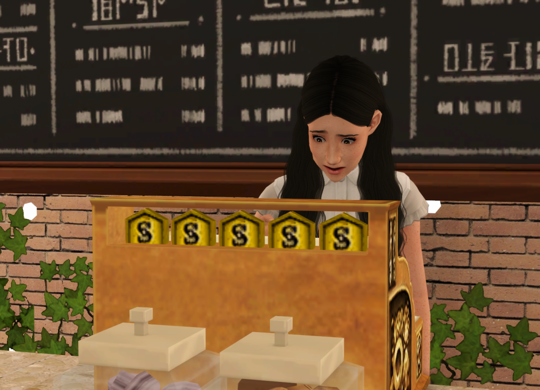 Sims2-EP9-RPC-2023-06-30-21-47-37-08