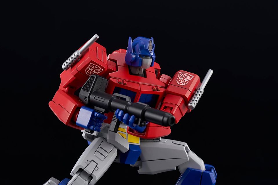07-Furai-Model-G1-Optimus-Prime