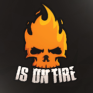 is-on-fire.png