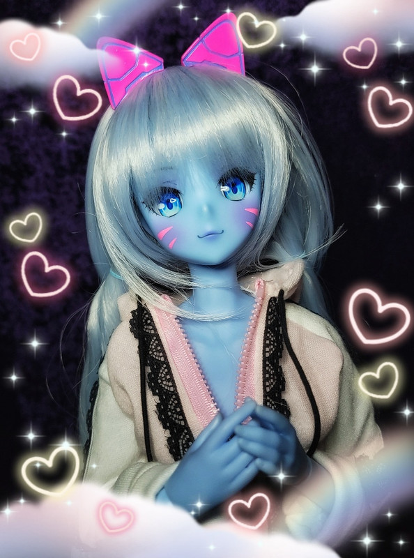 spacer.png