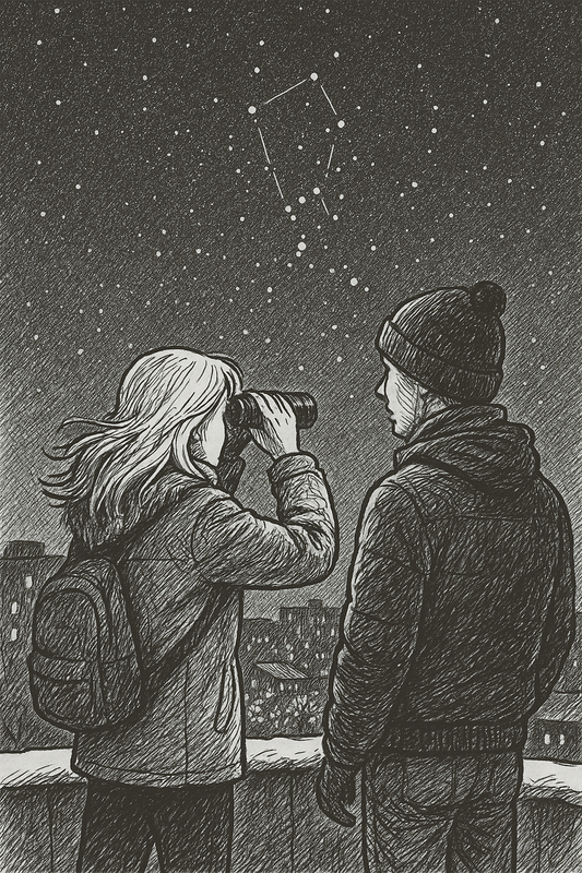 Принцип сірої людини