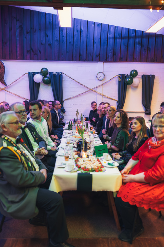 20260314 Kameradschaftsabend 75