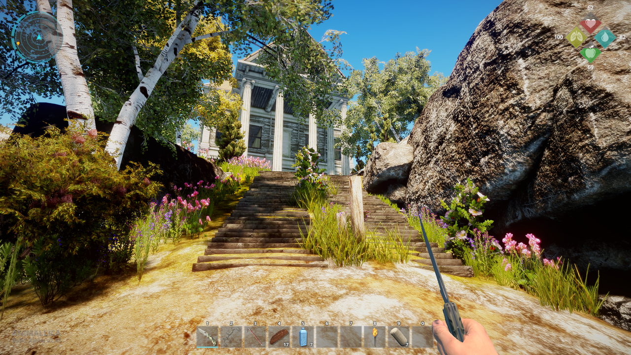 Animallica_2018-06-26_23-32-13