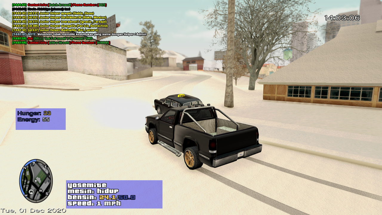 sa-mp-070.png