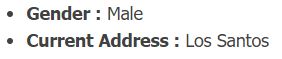 adress.jpg
