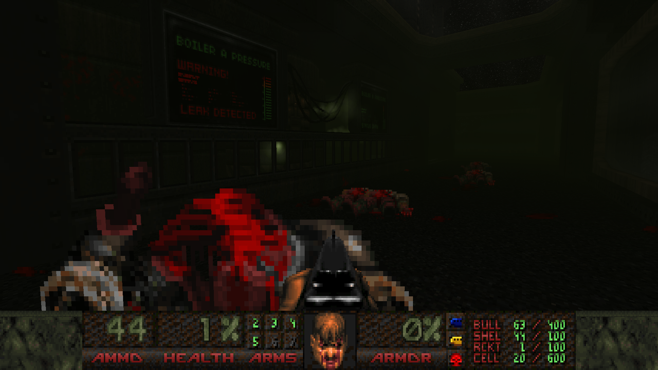 Screenshot Doom 20260215 001245