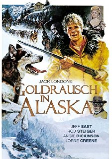 Klondike-Fever-1980-720p-AMZN-WEBRip-DDP