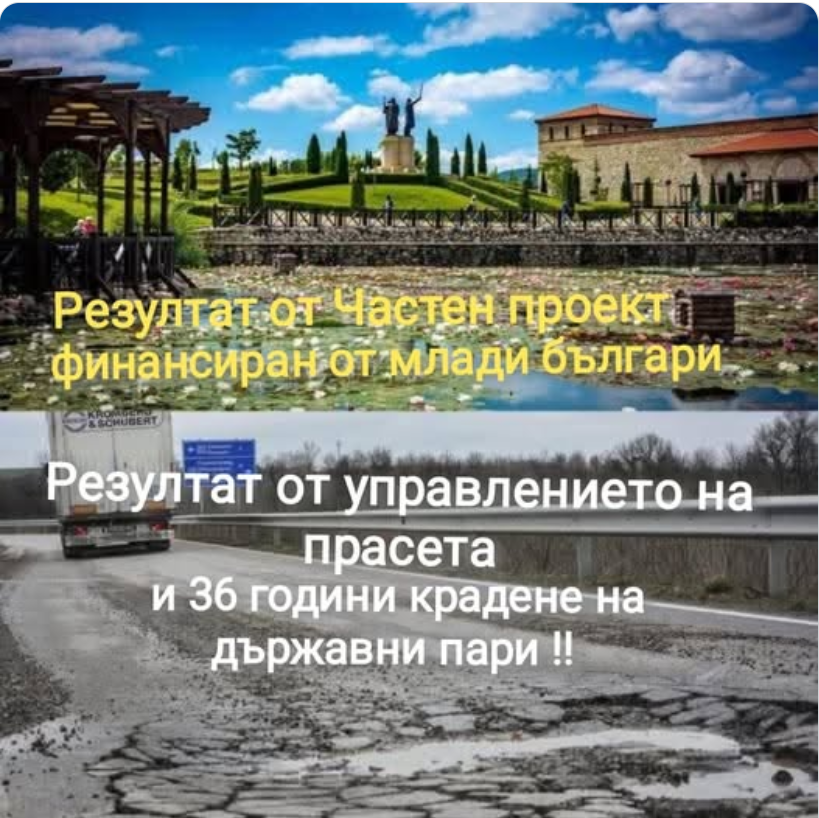 2025-12-02-00-01.png