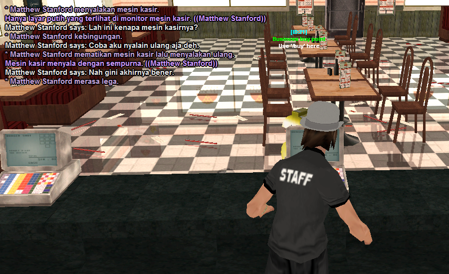 bisnis56.png