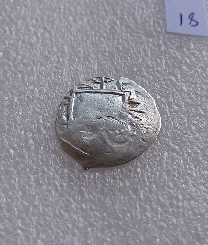 pA84-x09lllyaYWp36K8ZSABqlOA0wL_tRXKSAXKLH_4LTe4U5Z1KoSqCd01KVeD1ifss1pWUmi4S_LMPn40WE1K